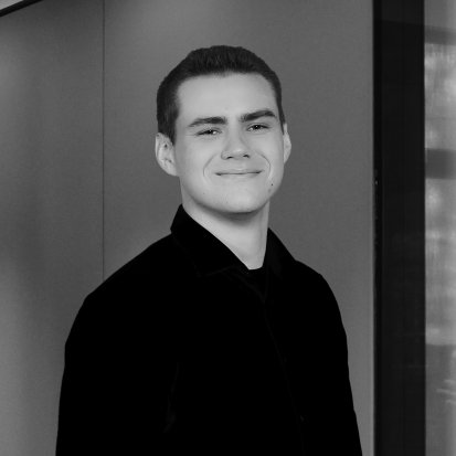Jan_Heilmann