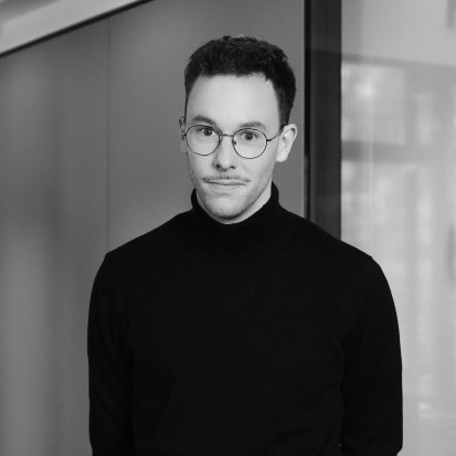 Bernd_Eckstein