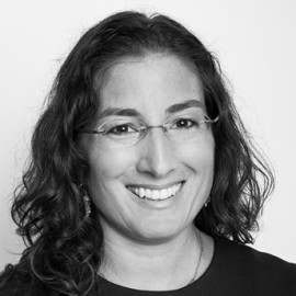 Alanna Kaplan-Munoz