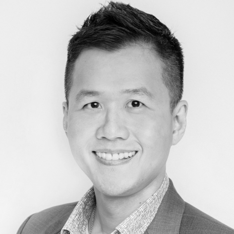 Ben Ang