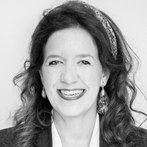 Christine Krys