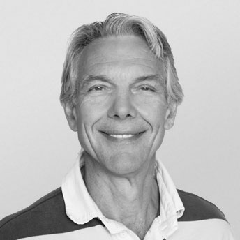 Lars-Göran Sirbäck