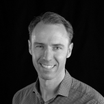 Jeremy Tygielski
