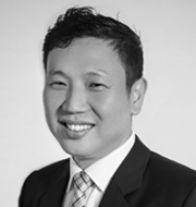 Zen Leo Choo