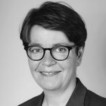 Claudia Demel