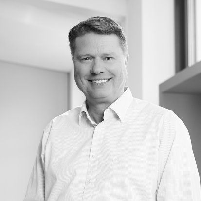 Carsten Heidorn