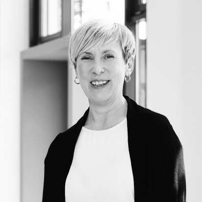 Diana Hoffmann