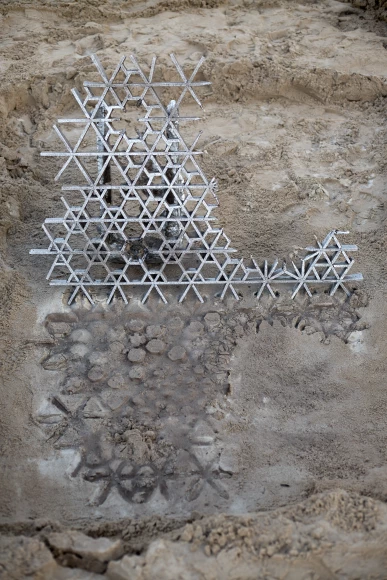 Symmetries of Culture