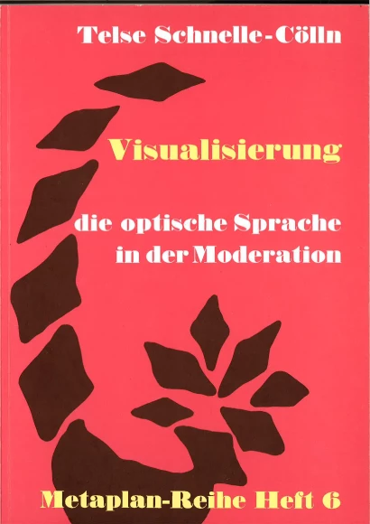 Metaplan Cover