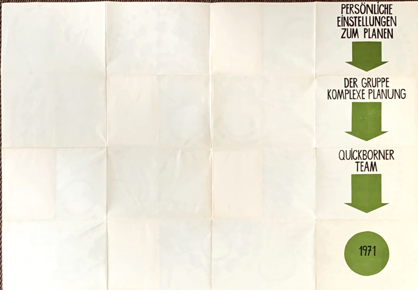 The original poster