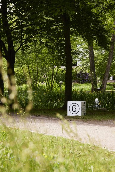 Recruitingparcours, Fünfzehn, 2022