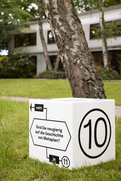 Recruitingparcours, Fünfzehn, 2022