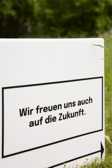 Recruitingparcours, Fünfzehn, 2022