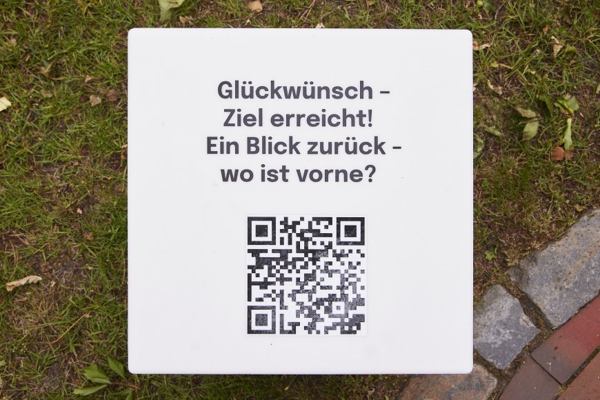 Recruitingparcours, Fünfzehn, 2022