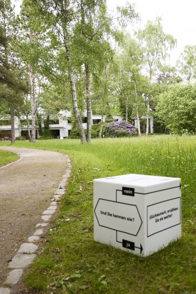 Recruitingparcours, Fünfzehn, 2022