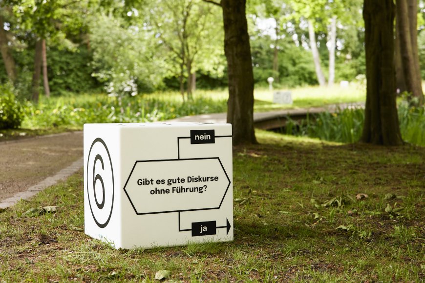 Recruitingparcours, Fünfzehn, 2022