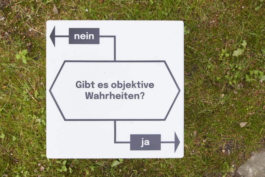 Recruitingparcours, Fünfzehn, 2022