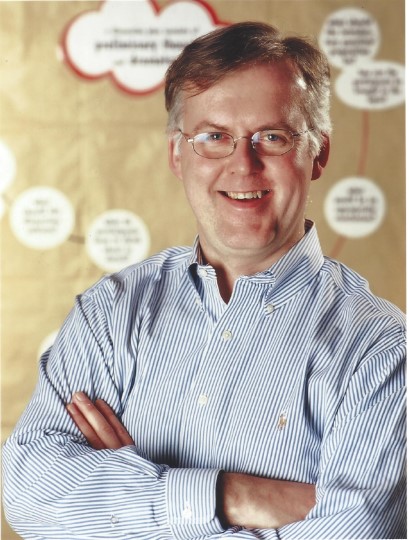 In 2001, Metaplan expands to the US. Coming with valuable experience in pharmaceutical sales and marketing, Franz-Josef Tillmann built up the Princeton office that today looks back at more than two decades of accompanying organizations in their change endeavors.