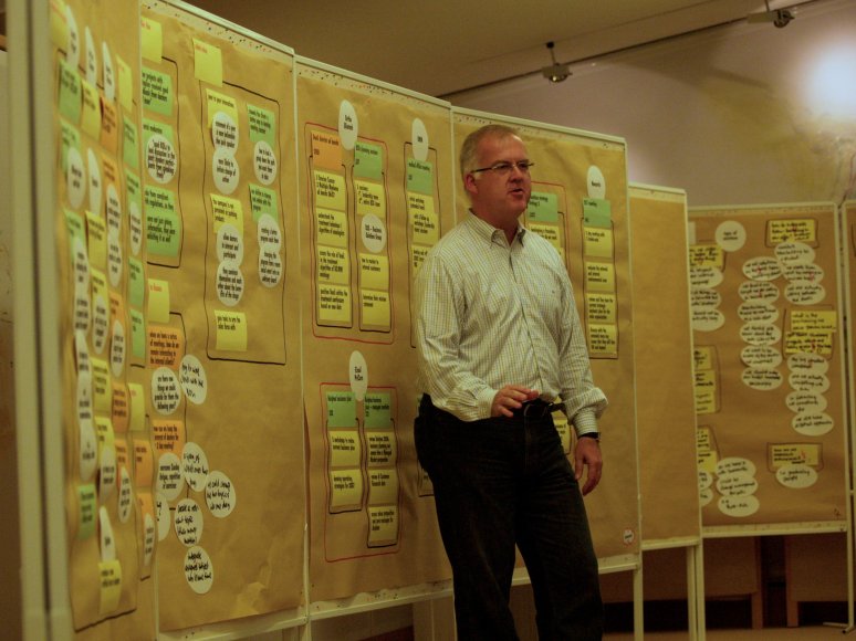 With a focus on the Pharmaceutical Industry, we specialize in strategic planning processes and issue management on various levels within organizations and across functional groups.