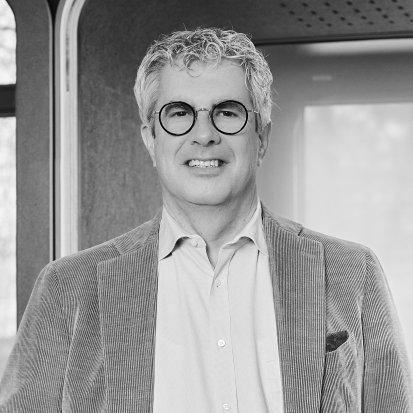 Andreas Oertli