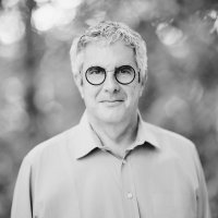 Andreas Oertli