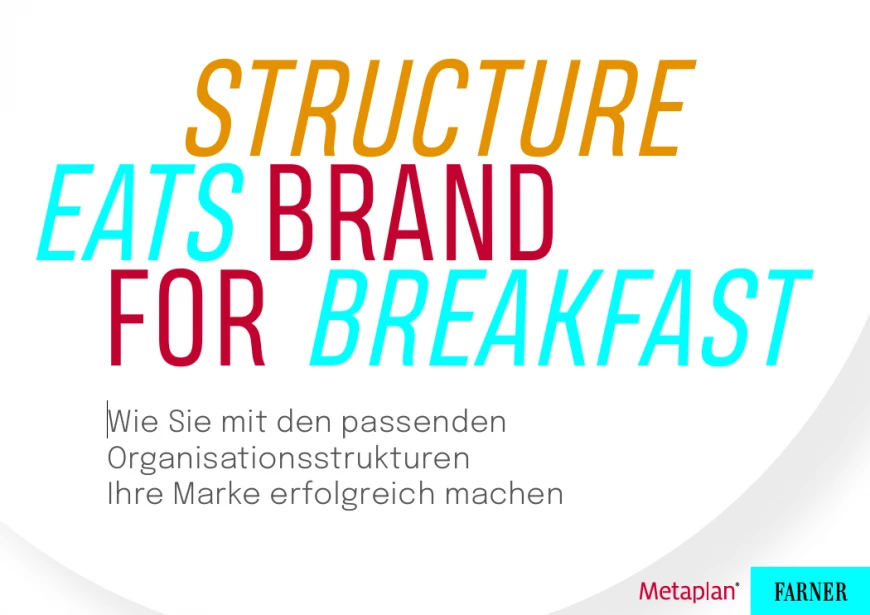 Branding-Produkt