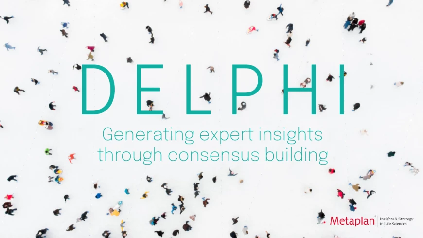 Delphi Product