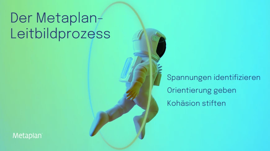 Leitbildprozess