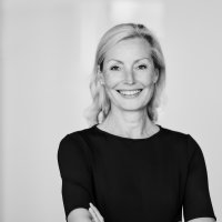 Anna von Bismarck