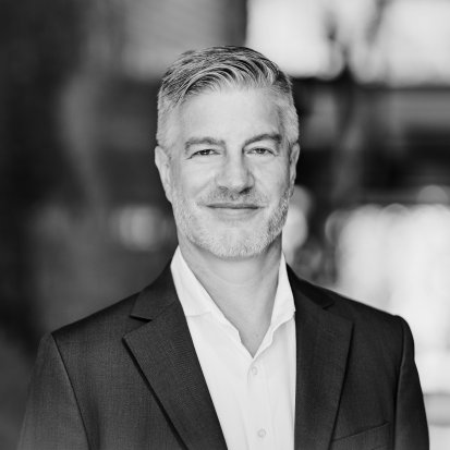 Bennet van Well