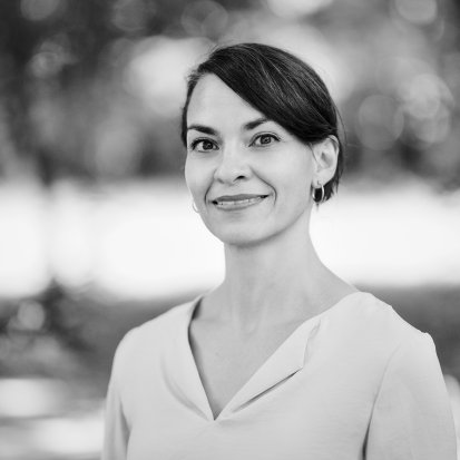 Carmen Lopera Kovermann