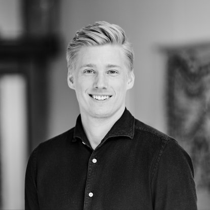 Christopher Mächel