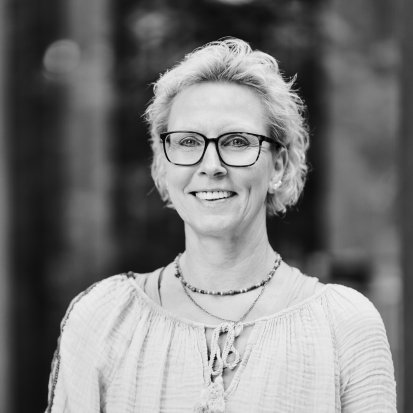 Doris Sichting