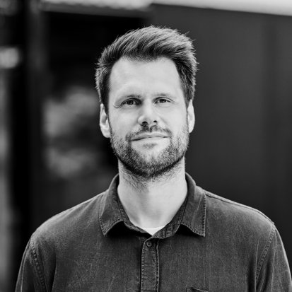 Finn-Rasmus Bull