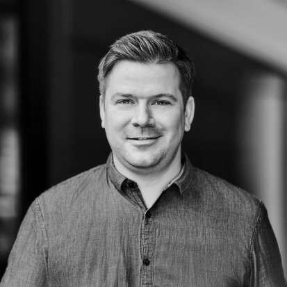 Florian Ehrhardt