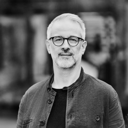 Jens Kapitzky