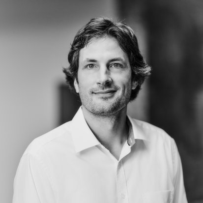 Johannes Schwalke