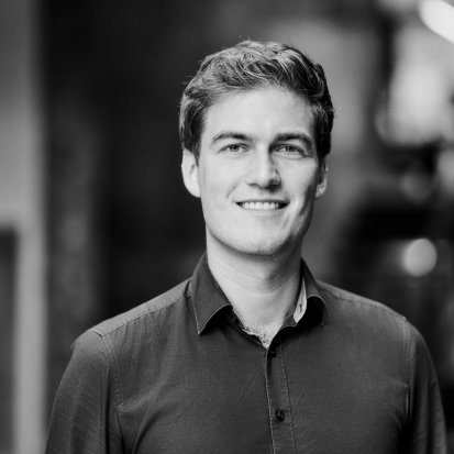Jonas Spengler