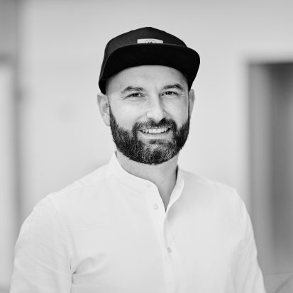 Lukas Fütterer