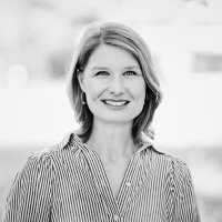 Mareike Bierbrauer