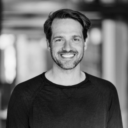 Sebastian Barnutz