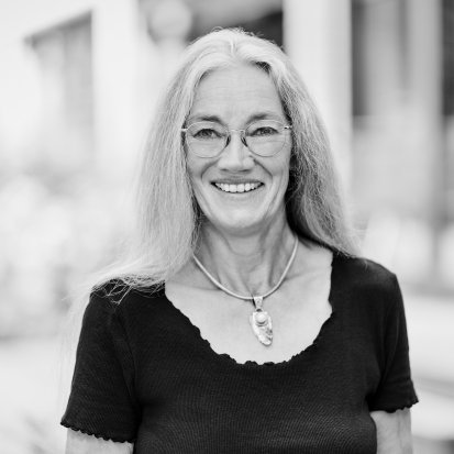 Silke Schöttler