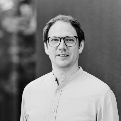 Sven Kette