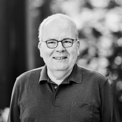 Thomas Schnelle
