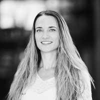 Antonia Nooke