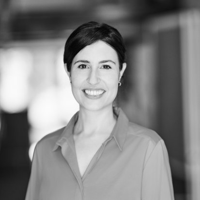 Carmen Duvnjak