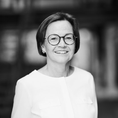 Sonja Matthiesen