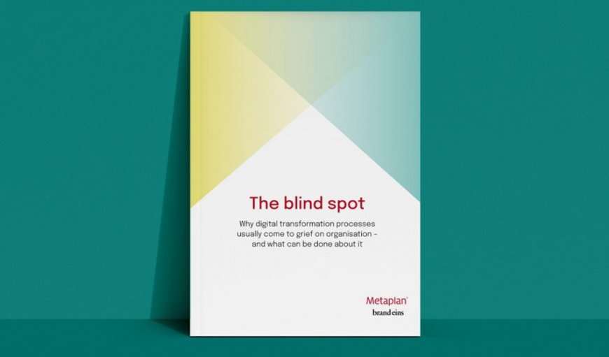 Whitepaper Digitalization