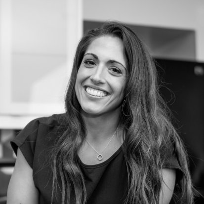 Mary Khanjian