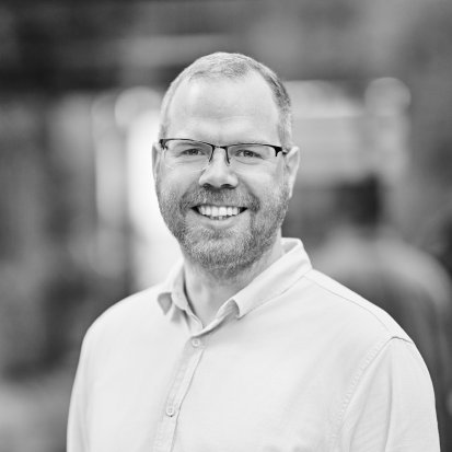 Andreas Hermwille